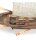 Artesania Latina 1/35 PROVIDENCE WHALE BOAT / BALLENERA / BALEINIÈRE