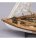Artesania Latina 1/35 PROVIDENCE WHALE BOAT / BALLENERA / BALEINIÈRE