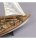 Artesania Latina 1/35 PROVIDENCE WHALE BOAT / BALLENERA / BALEINIÈRE