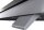 CHERRY STREAM DESKTOP Tastatur-Maus-Set kabellos schwarz