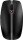 CHERRY STREAM DESKTOP Tastatur-Maus-Set kabellos schwarz