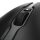 CHERRY STREAM DESKTOP Tastatur-Maus-Set kabellos schwarz