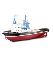 Artesania Latina ATLANTIC TUGBOAT 103CM