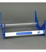 Artesania Latina ATLANTIC TUGBOAT 103CM