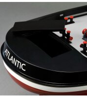 Artesania Latina ATLANTIC TUGBOAT 103CM