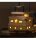 Artesania Latina ATLANTIC TUGBOAT 103CM