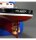 Artesania Latina ATLANTIC TUGBOAT 103CM