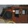 Artesania Latina Holz- / Metallbaukasten Postkutscher STAGE COACH (1848)  Maßsta  ( 20340 )
