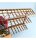 Artesania Latina 1/16 FOKKER DR.I 1918 RED BARON