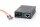 DIGITUS DN-82110-1  RJ45/ST Duplex Media Converter