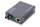 DIGITUS DN-82110-1  RJ45/ST Duplex Media Converter