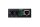 DIGITUS DN-82110-1  RJ45/ST Duplex Media Converter