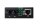 DIGITUS DN-82110-1  RJ45/ST Duplex Media Converter