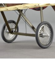 Artesania Latina 1/16 SOPWITH CAMEL F1  1918