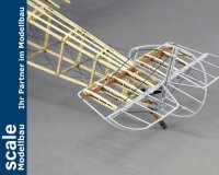 Artesania Latina 1/16 SOPWITH CAMEL F1  1918