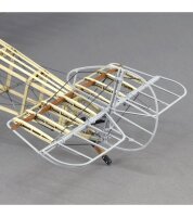 Artesania Latina 1/16 SOPWITH CAMEL F1  1918