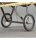 Artesania Latina 1/16 SOPWITH CAMEL F1  1918
