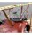 Artesania Latina 1/16 SOPWITH CAMEL F1  1918