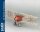 Artesania Latina 1/16 SOPWITH CAMEL F1  1918