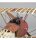 Artesania Latina 1/16 SOPWITH CAMEL F1  1918