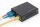 DIGITUS DN-82120-1  RJ45/SC Duplex Media Converter