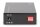 DIGITUS DN-82120-1  RJ45/SC Duplex Media Converter
