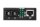 DIGITUS DN-82120-1  RJ45/SC Duplex Media Converter