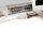 DIGITUS DA-70156  USB 2.0 A/RS232 Adapter