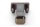 DIGITUS DA-70156  USB 2.0 A/RS232 Adapter