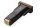 DIGITUS DA-70156  USB 2.0 A/RS232 Adapter
