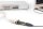 DIGITUS DA-70156  USB 2.0 A/RS232 Adapter