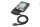 DIGITUS DA-70325  USB 3.2 A/SATA, IDE IDE/SATA-Adapter