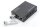 DIGITUS DN-82130  RJ45/SFP Media Converter