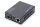 DIGITUS DN-82130  RJ45/SFP Media Converter