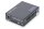 DIGITUS DN-82130  RJ45/SFP Media Converter