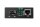 DIGITUS DN-82130  RJ45/SFP Media Converter