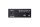 DIGITUS DN-82130  RJ45/SFP Media Converter