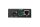 DIGITUS DN-82130  RJ45/SFP Media Converter