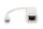 DIGITUS DN-3024  USB C/RJ 45 LAN-Adapter