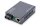 DIGITUS DN-82121-1  RJ45/SC Duplex Media Converter