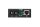 DIGITUS DN-82121-1  RJ45/SC Duplex Media Converter
