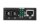 DIGITUS DN-82121-1  RJ45/SC Duplex Media Converter