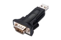 DIGITUS DA-70157  USB 2.0 A/RS485 Adapter