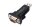DIGITUS DA-70157  USB 2.0 A/RS485 Adapter