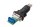 DIGITUS DA-70157  USB 2.0 A/RS485 Adapter