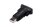 DIGITUS DA-70157  USB 2.0 A/RS485 Adapter