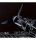 Artesania Latina 1/16 MESSERSCHMITT BF109 IN METAL WITH WORKING LIGHTS AND ENGINE