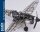 Artesania Latina 1/16 MESSERSCHMITT BF109 IN METAL WITH WORKING LIGHTS AND ENGINE