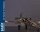 Artesania Latina 1/16 MESSERSCHMITT BF109 IN METAL WITH WORKING LIGHTS AND ENGINE