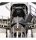 Artesania Latina 1/16 MESSERSCHMITT BF109 IN METAL WITH WORKING LIGHTS AND ENGINE